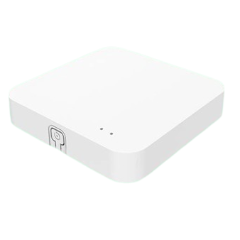 Центр управления Tuya SGW01